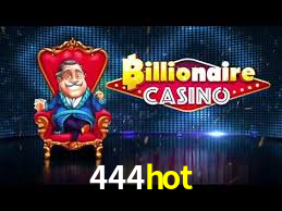 BGaming Live Blackjack