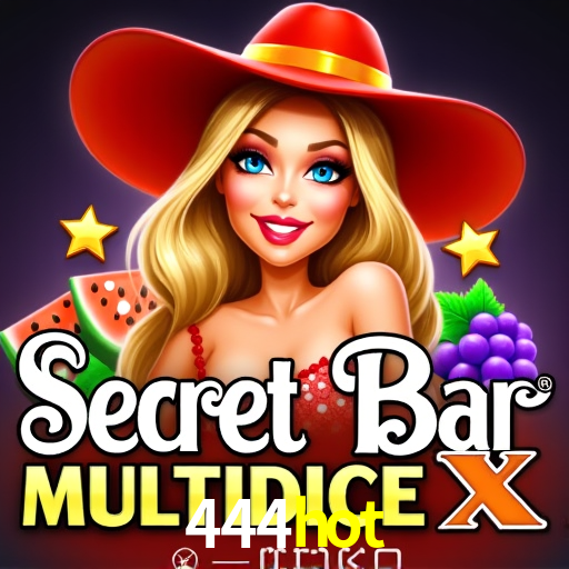 Prosperity Fortune Tree - PG Soft Slot