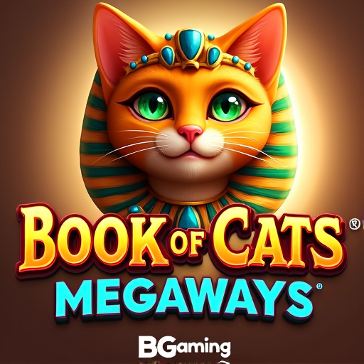 Live Casino Tables