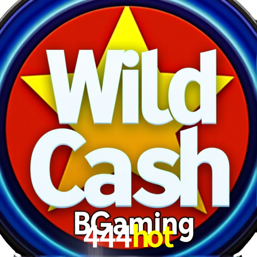 Slot Games Collection