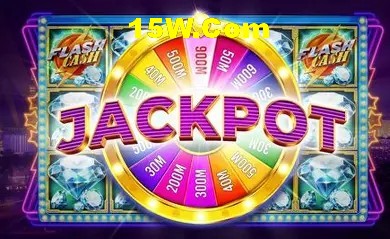 Sweet Bonanza Slot - Pragmatic Play