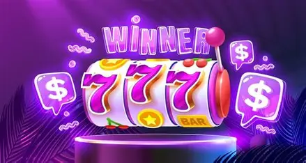 Mahjong Ways Slot - PG Soft