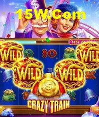 VIP Rewards System