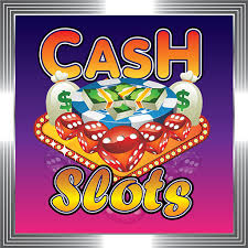 Free Spins Bonus - Lucky Tiger