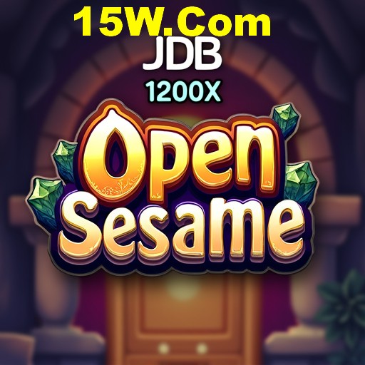 Fortune Dragon Slot