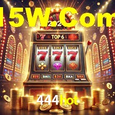 Welcome Bonus - Golden Dragon