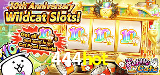 Tournament Betting